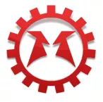 МашЭнергоПроект